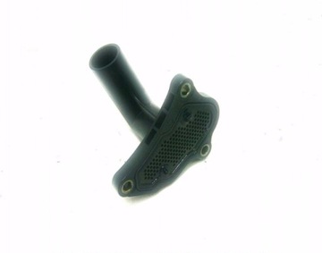 Oil separator oil colt smart 1.5 cdi did, фото