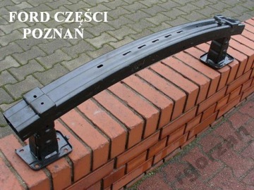 Ford kuga mk2 2013 - bumper booster amplifier ass dv44 - u403c94 - ab, фото