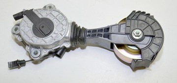 Bmw f20 f21 f30 f31 mini r55 r56 r57 r60 колесо фрикционные привод насоса 7598832, фото