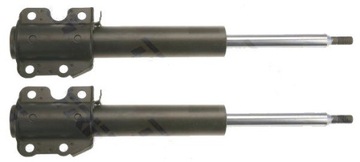 Trw jgm1006t shock absorber, фото