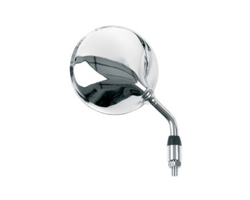 Mirror right honda vtx 1300 1800 gl1500 goldwing, фото