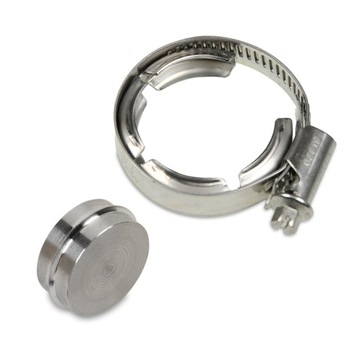 85. cap egr renault nissan volvo opel 1.9 dci, фото