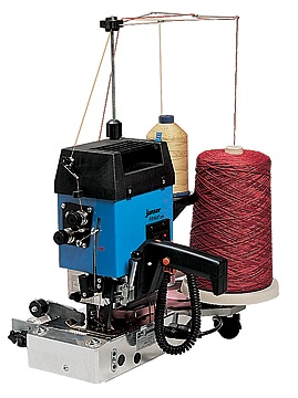 Coating carpet 4m 50mm, фото