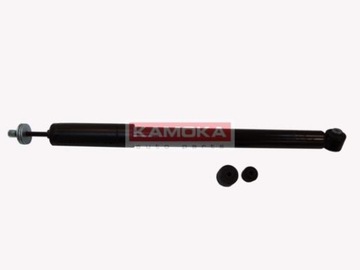 Kamoka 2001029 shock absorber, фото
