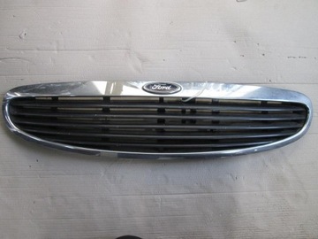 Grille grill ford scorpio, buy