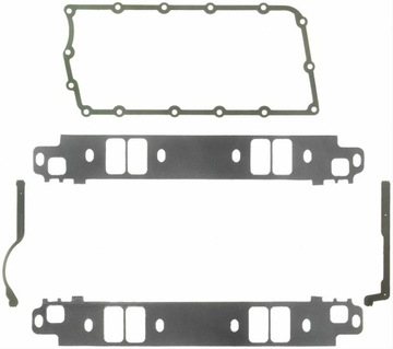 Gaskets collector dodge durango dakota 5.2 5.9, фото