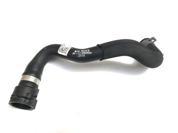 Spigot waters 8w0122073f audi a4 a5 8w 2.0 tfsi, фото