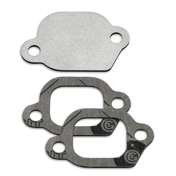 Cap egr fiat alfa saab 1.6 1.9 2.0 jtd ttid, фото
