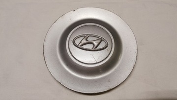Колпачки колпачок hyundai 52960-17700, фото