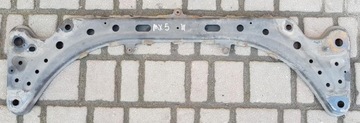 Bracket fasteners mazda mx-5 mx5 3 1.8, фото