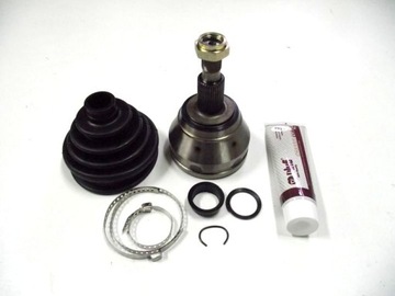 Pivot external audi a3 seat leon toleda octavia golf 4 bora, фото