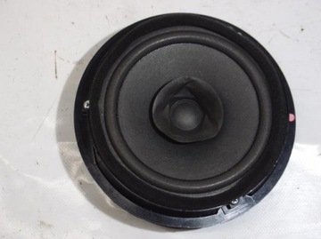 Door speaker 39102-71l03 suzuki swift mk8 vi 2017, фото