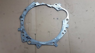 Ring protection gearboxes astra k v 5 1.0 t, фото