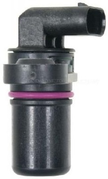 Sensor position of the crankshaft jeep grand cherokee commander hemi, фото