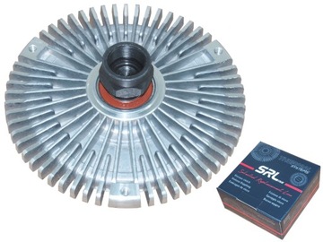 Виско bmw e36 325tds e39 525td tds e38 725tds m51, фото