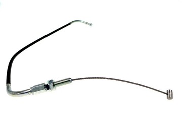Rope thrust valves graduation suzuki gsx r 1000, фото