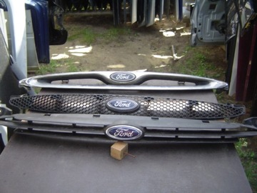 Ford escort 94-99 parts grill, buy
