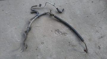 Suzuki liana 1.3 b wire amplifier, фото