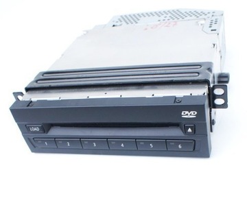 Устройство для чтения магнитола dvd bmw f01 f06 f07 f25 x3 f26 x4 f01 f10 f11 f12 f13, фото