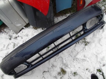 Kia clarus i 95 front bumper, buy