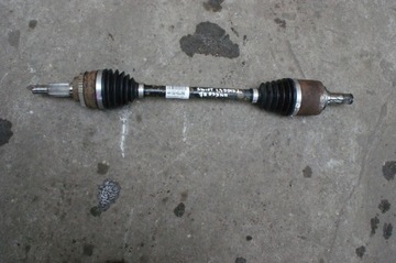 Swift mk6 1, 3 ddis/ left axis, фото