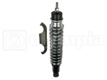 Shock absorber olympia ass piaggio liberty dal al, фото