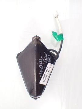 Tail light yamaha tmax 530 12 - 15, фото