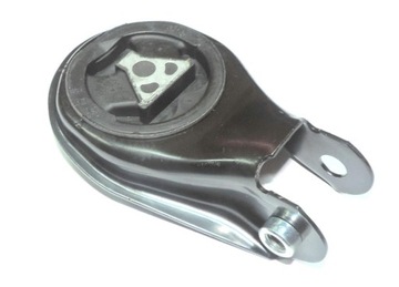 Cushion engine. c-max 07-/ass/, фото