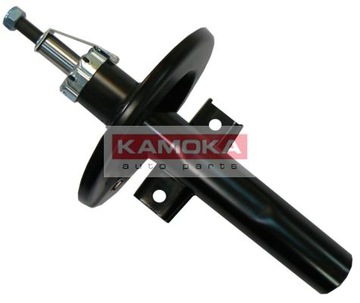 Kamoka 2000360 shock absorber, фото