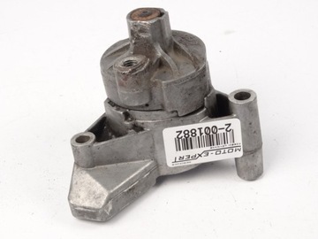 Mercedes w140 6.0 belt tensioner pk 1202000570, фото