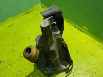 Scania r turret fasteners salon right, фото