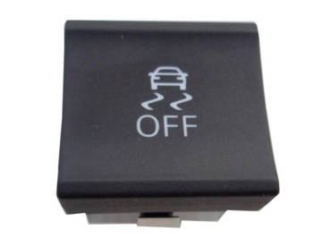 Ap кнопка выключатель esp 8u0927134 audi q3 8u, фото