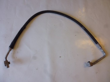 Wire spigot tube air conditioner lancia y ypsilon 1.2, фото