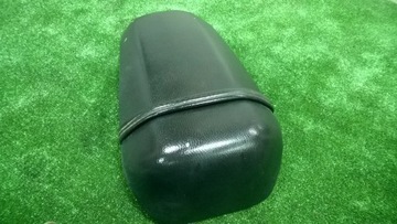 Seat ass aprilia rs 125 gs 92-95, фото