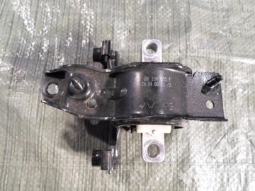 Vw audi seat skoda cushion boxes 6rf199555e, фото
