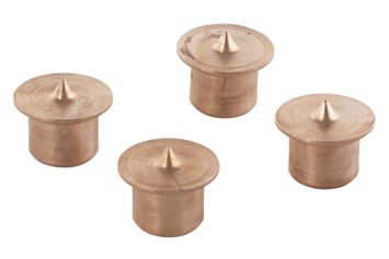 Markers to polaczen dowel wolcraft 2912000 8 mm 4 pcs., фото