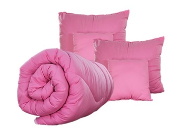 Ковдра шерсть 180x200 з шерстяные овечьей+2pod+2jas, фото