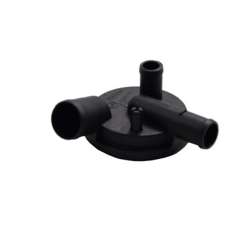 Vika 91290759101 valve, ventilation crankcase, фото