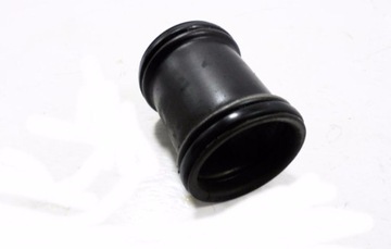 Tube wire 3.3 v6 genesis grandeur sonata, фото