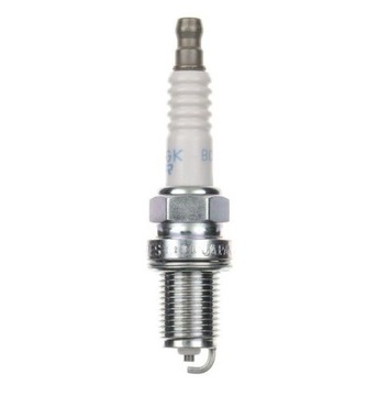 Candle ngk bcpr7es-11 1095, фото