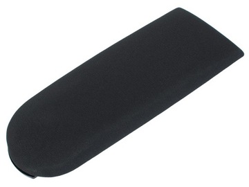 Armrest cover seat leon toledo vw new beetle, фото