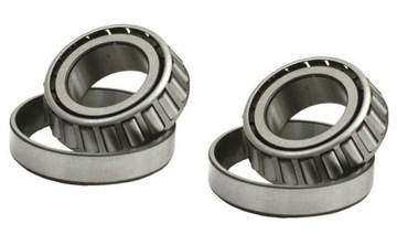 Bearing heads hulls yamaha fs rd sr tzr xj xs xv, фото