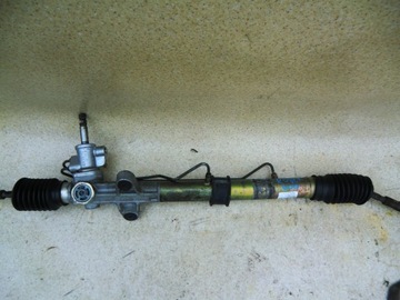 Steering rack rover 600!, фото
