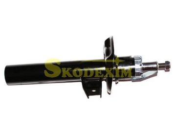 Vika 44130073301 shock absorber, фото