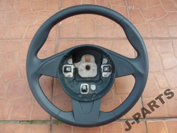 Fordas ka mk2 2 ii graži vairas, pirkti