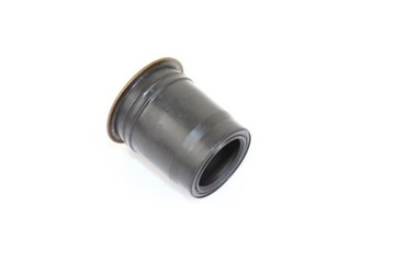 Sealant nozzles mazda 5 3 6 mpv diesel, фото