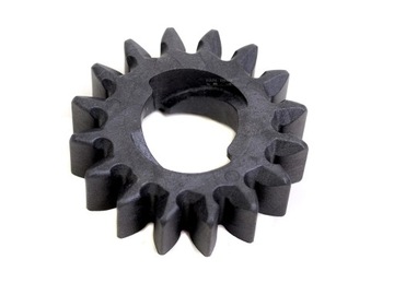Asterisk starters briggs& stratton 695708 original, фото