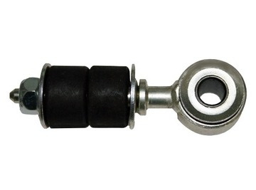 Connector stabilizer fiat bravo lash 146 155 gtv, фото