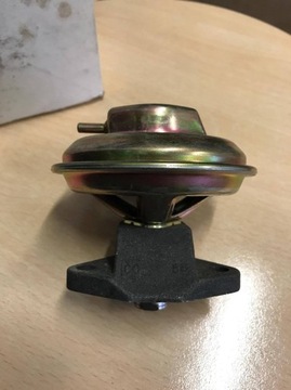 Jeep cherokee comanche 2. 5l valve egr new original, фото