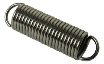 Spring hoods bushings grip to c-360 50527070, фото
